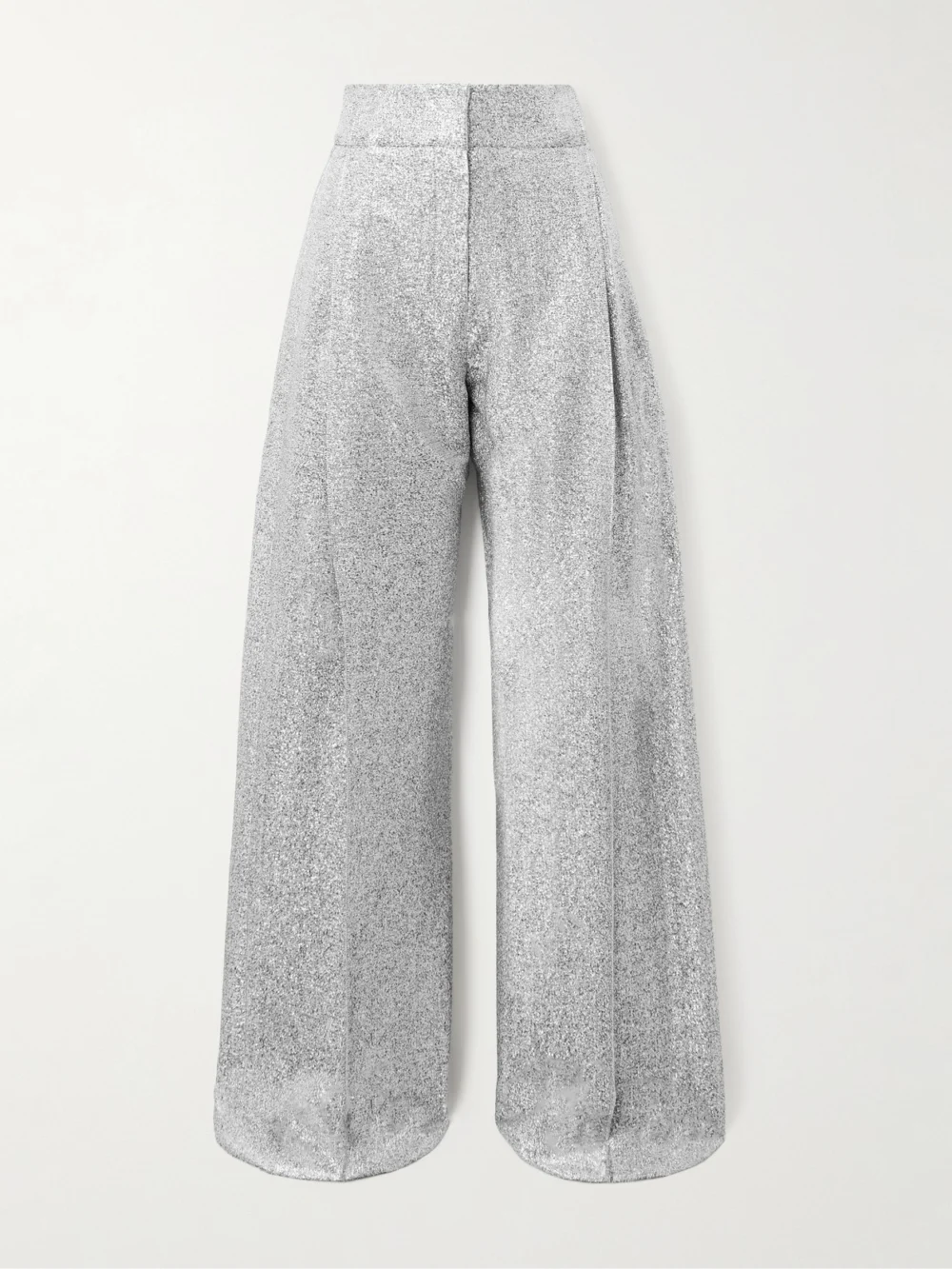 Liberowe Knitwear