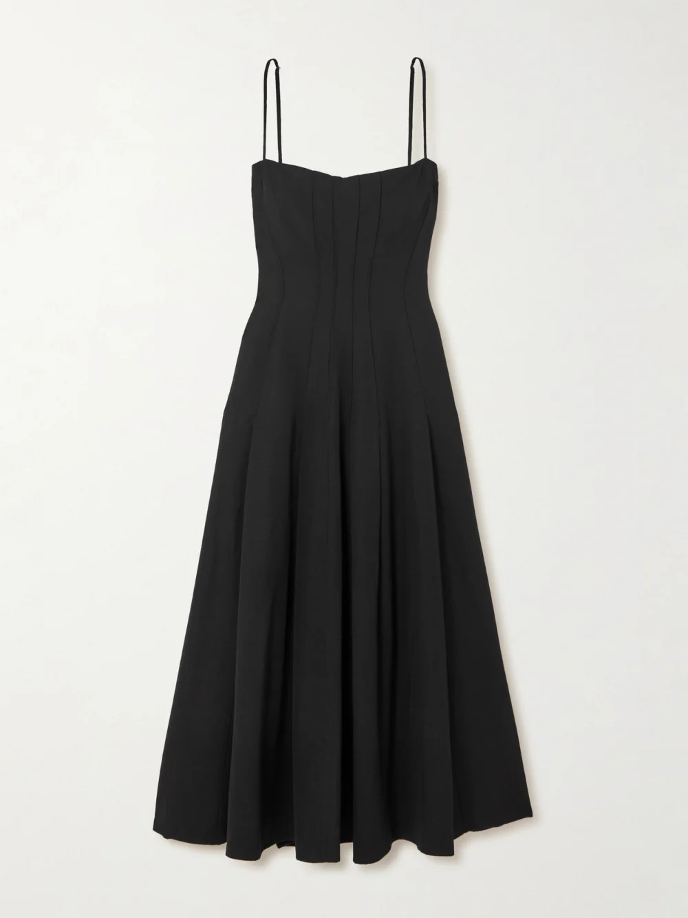 Liberowe Dresses