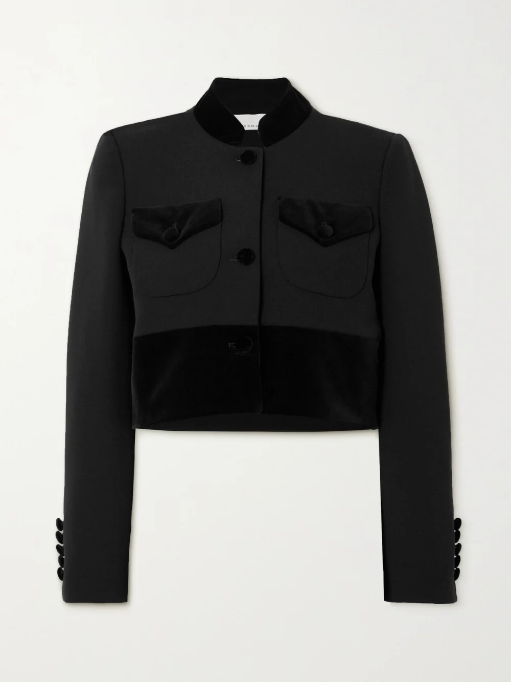 Liberowe Coats & Jackets