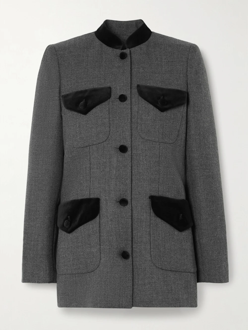 Liberowe Coats & Jackets