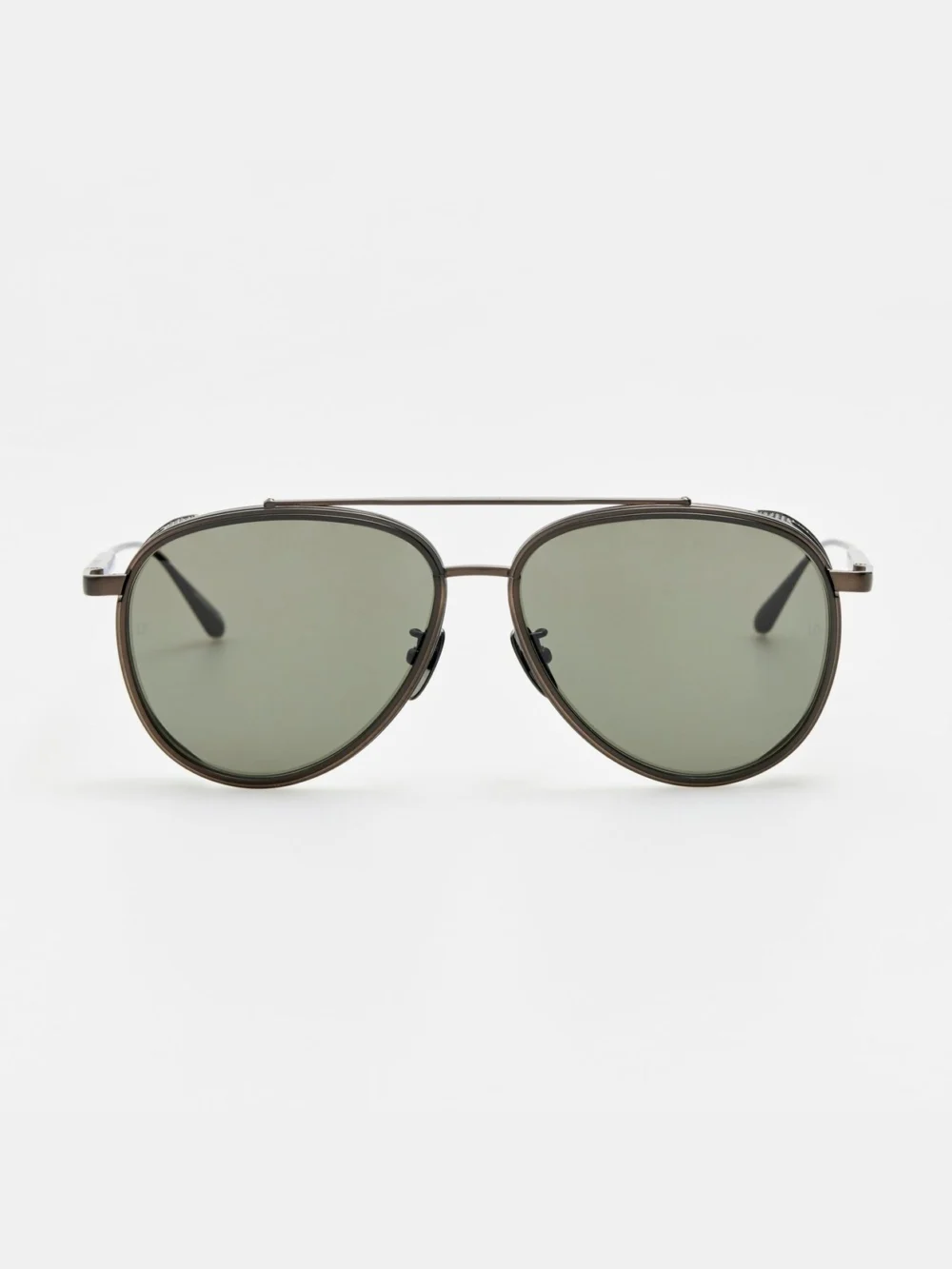 Sunglasses & Eyewear Linda Farrow