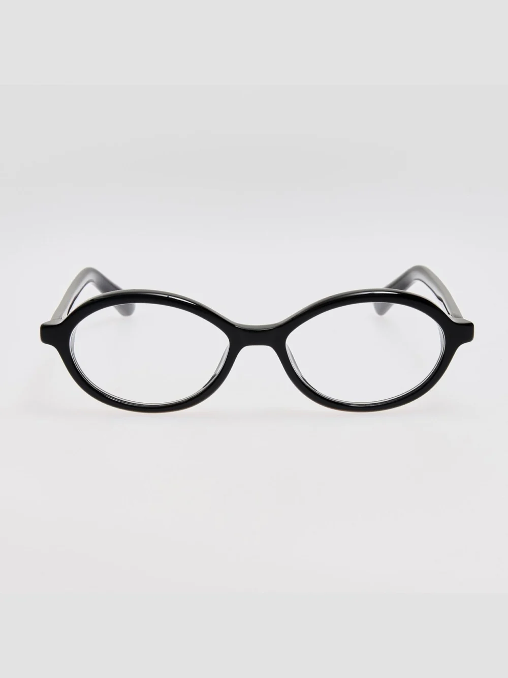 Linda Farrow Pablo Optical in black