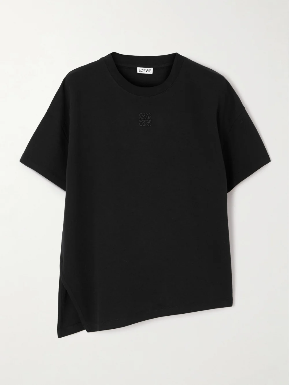 Tops Loewe