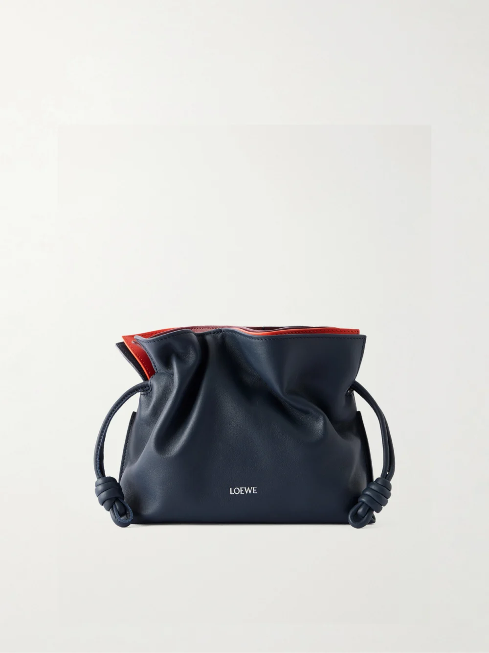 Loewe What to Wear to a Wedding