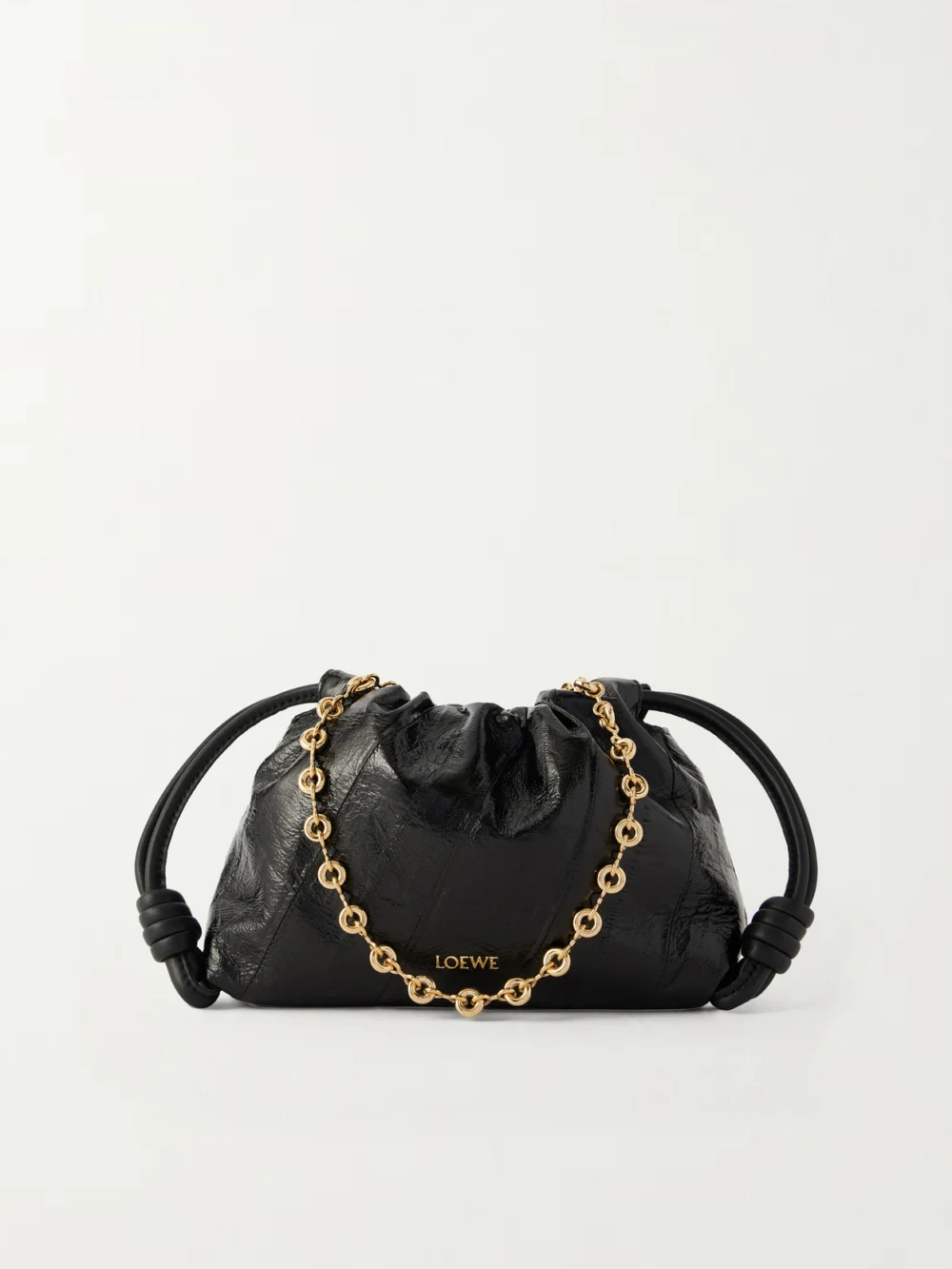 Clutch & Evening Bags Loewe