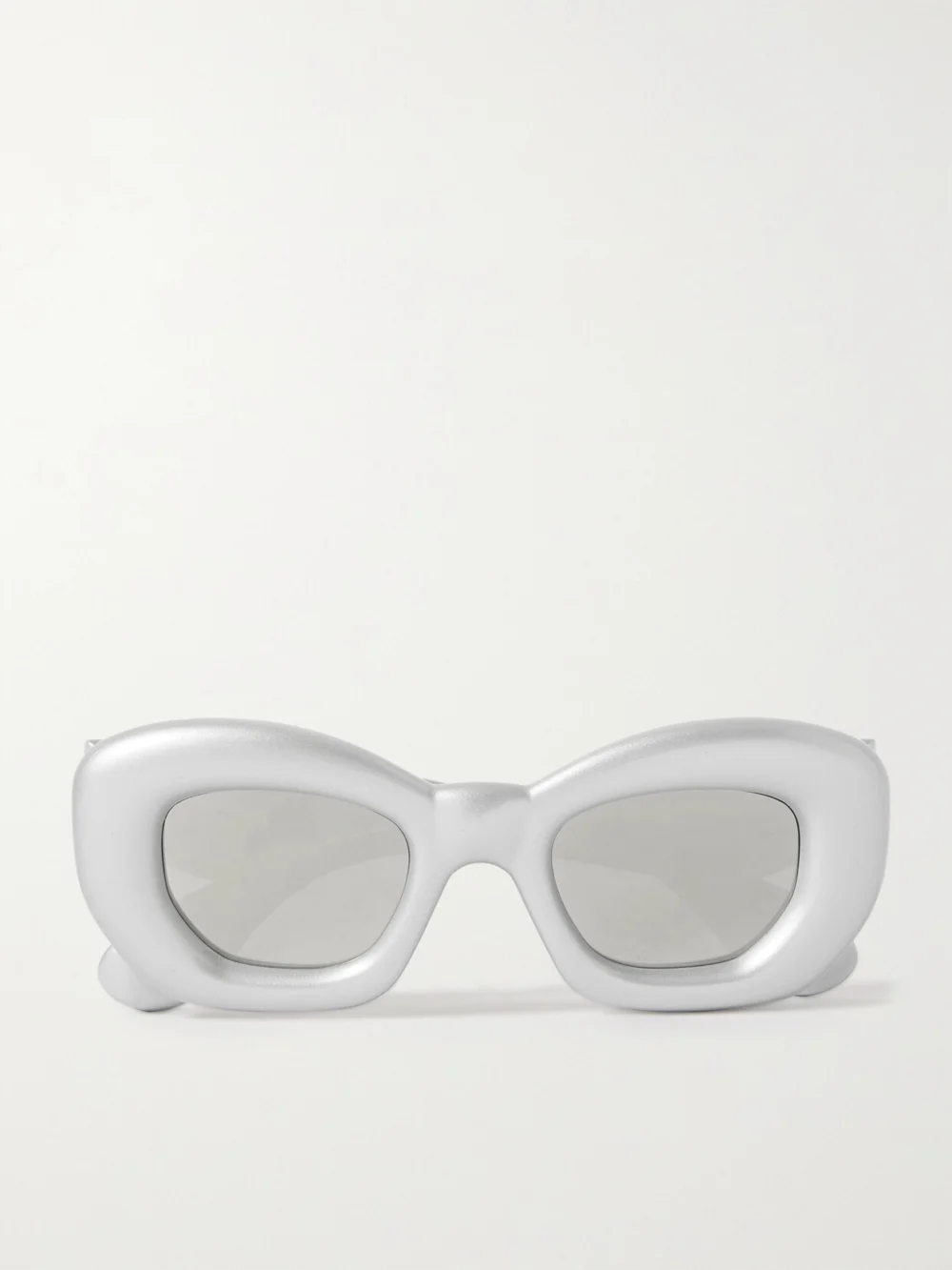 Sunglasses Loewe