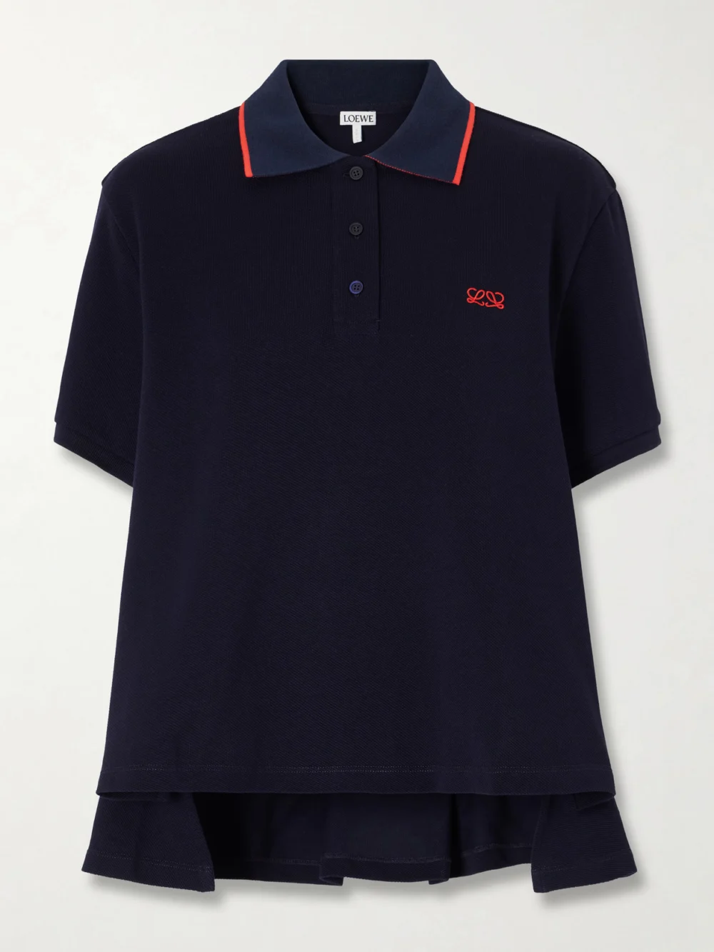Loewe Tops