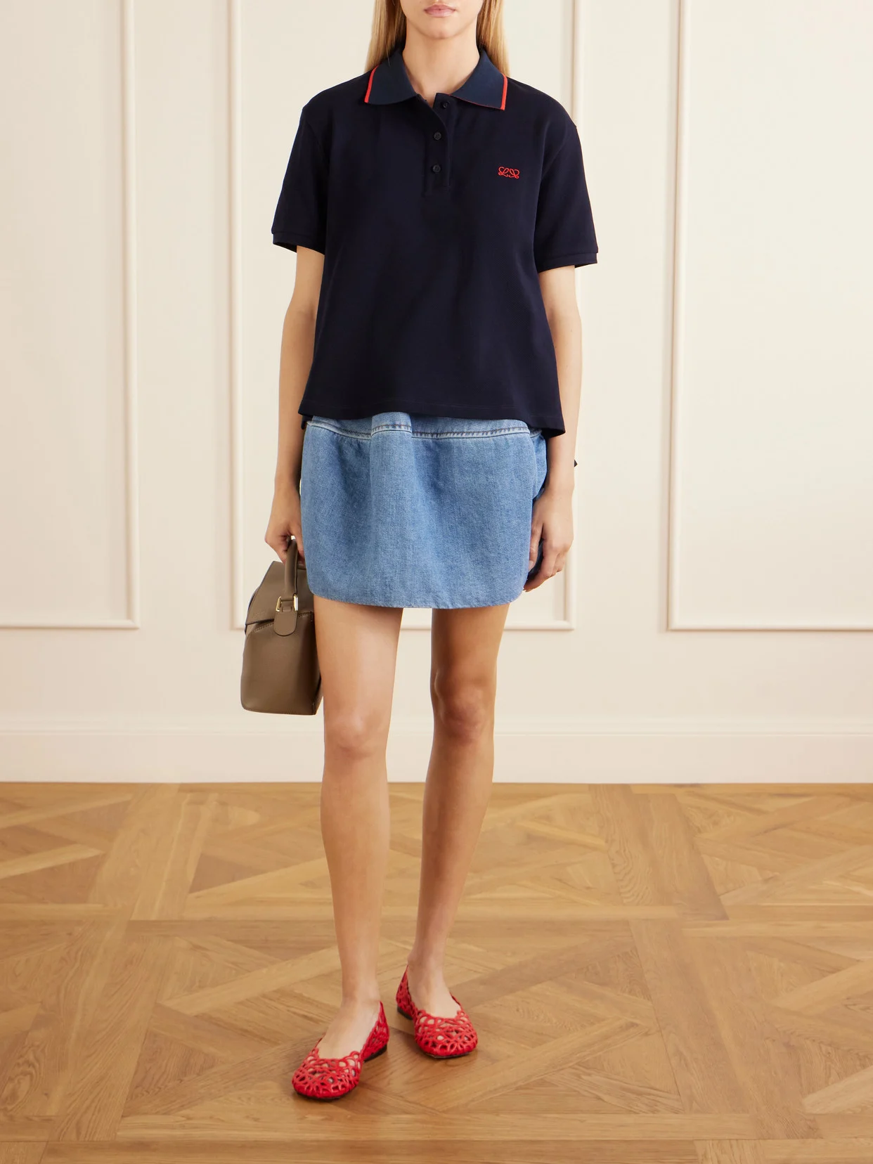 Loewe