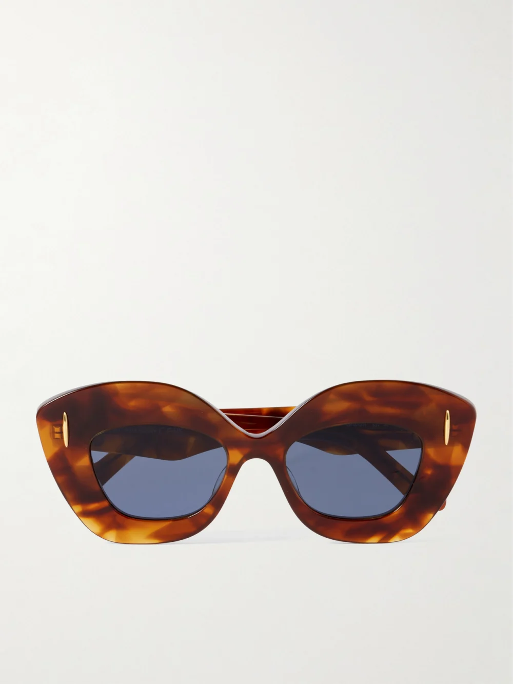 Loewe Sunglasses