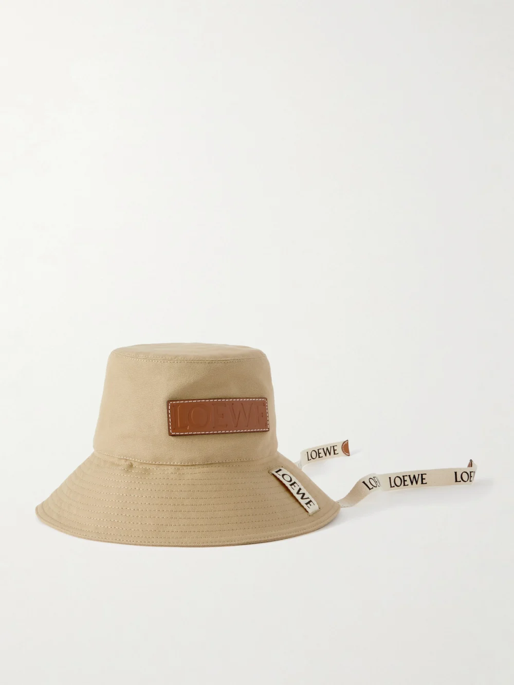 Hats Loewe