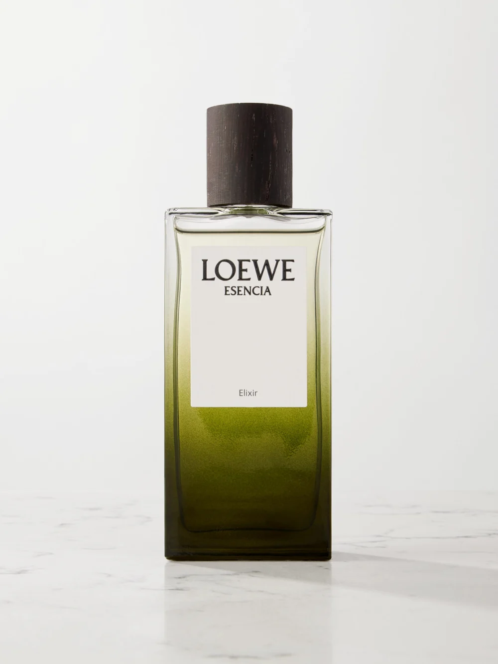 Loewe Perfumes Eau De Parfum in esencia elixir, 100ml