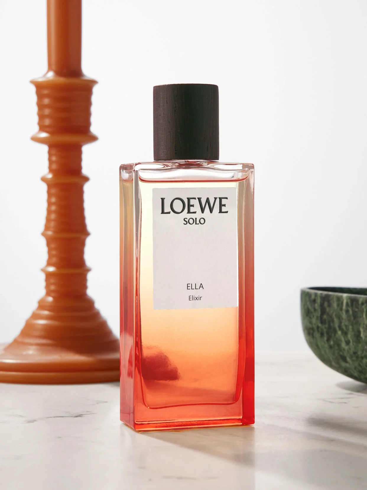 Loewe Perfumes