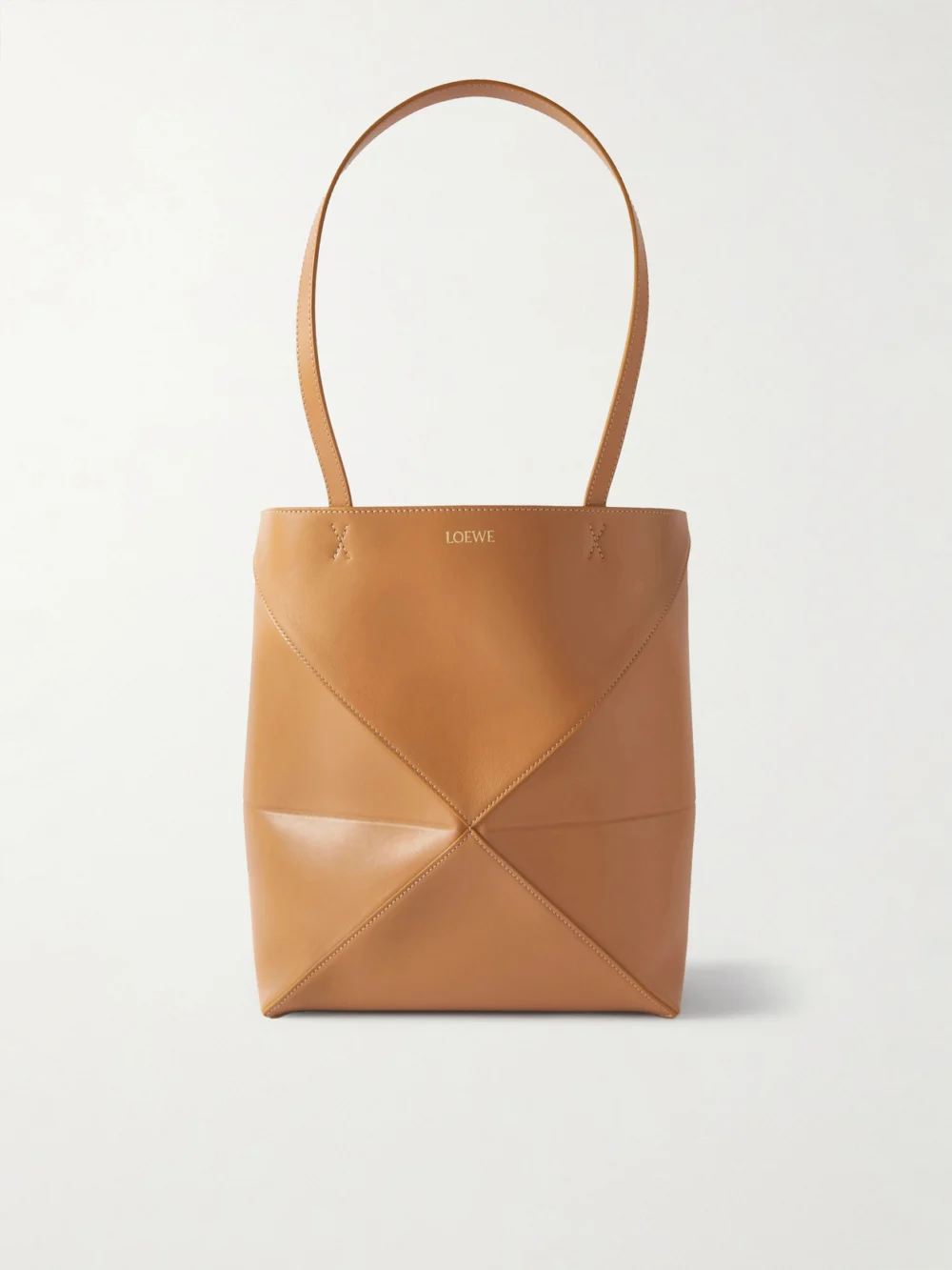 Loewe Tote Bags