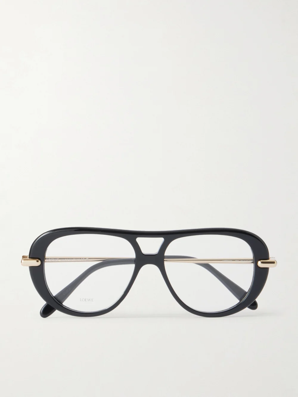 Loewe Sunglasses