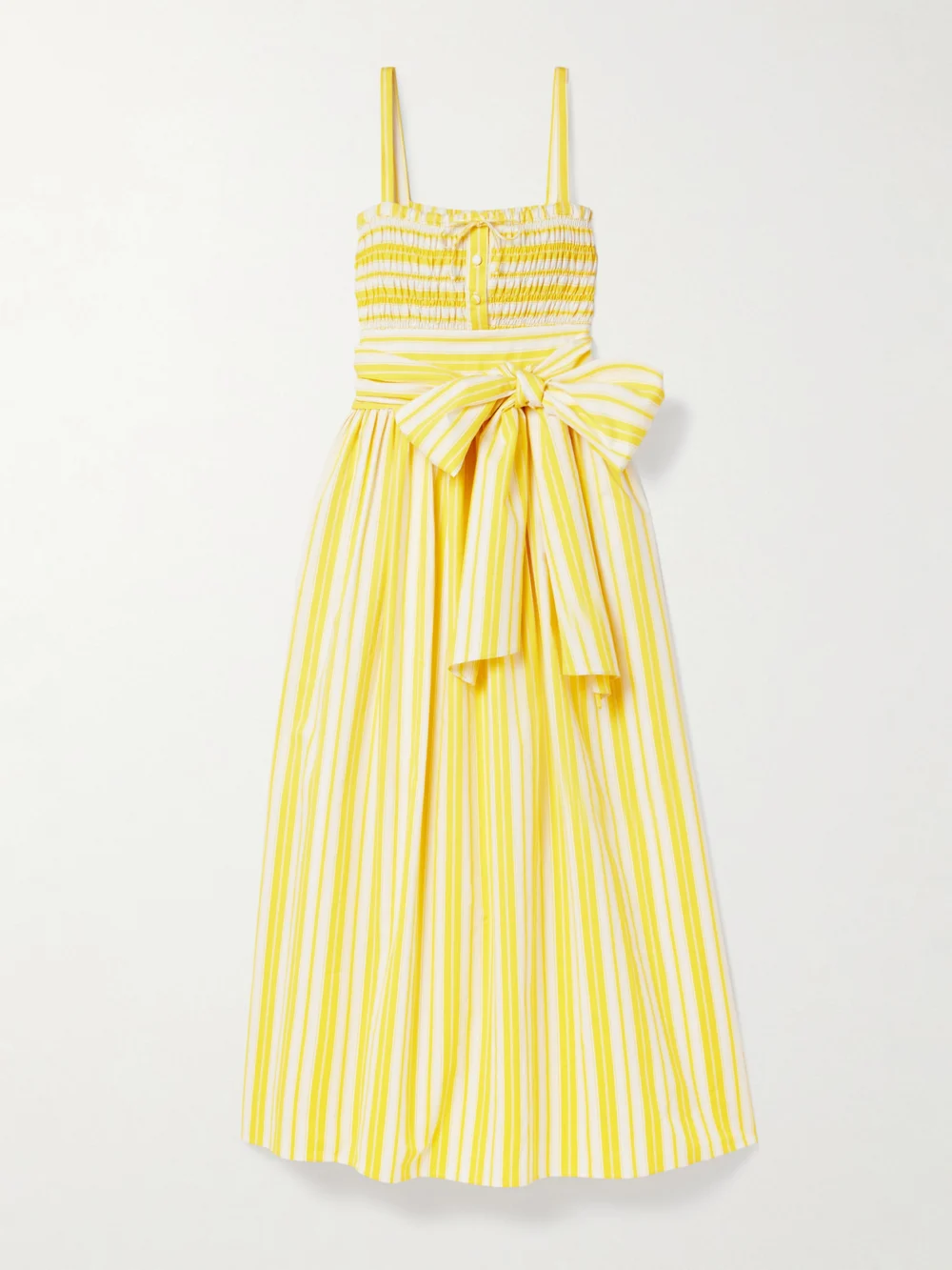 Loretta Caponi Dresses