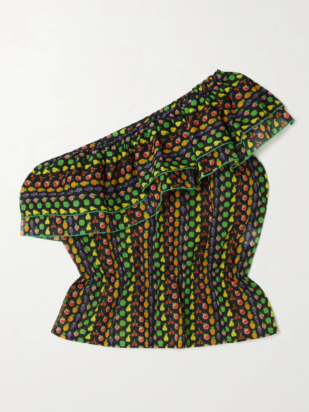 Loretta Caponi Tops