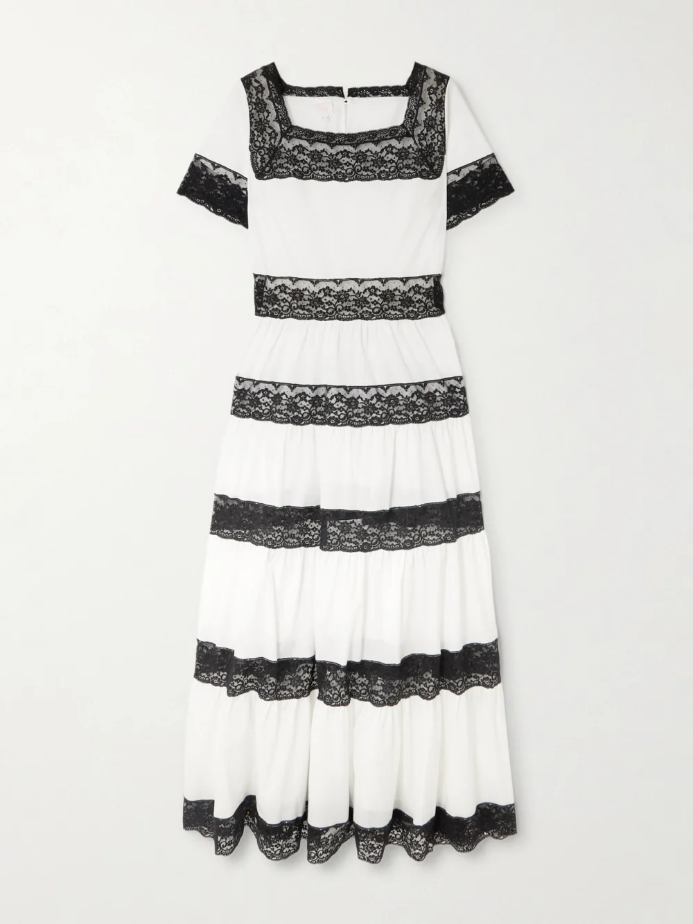 Loretta Caponi Dresses