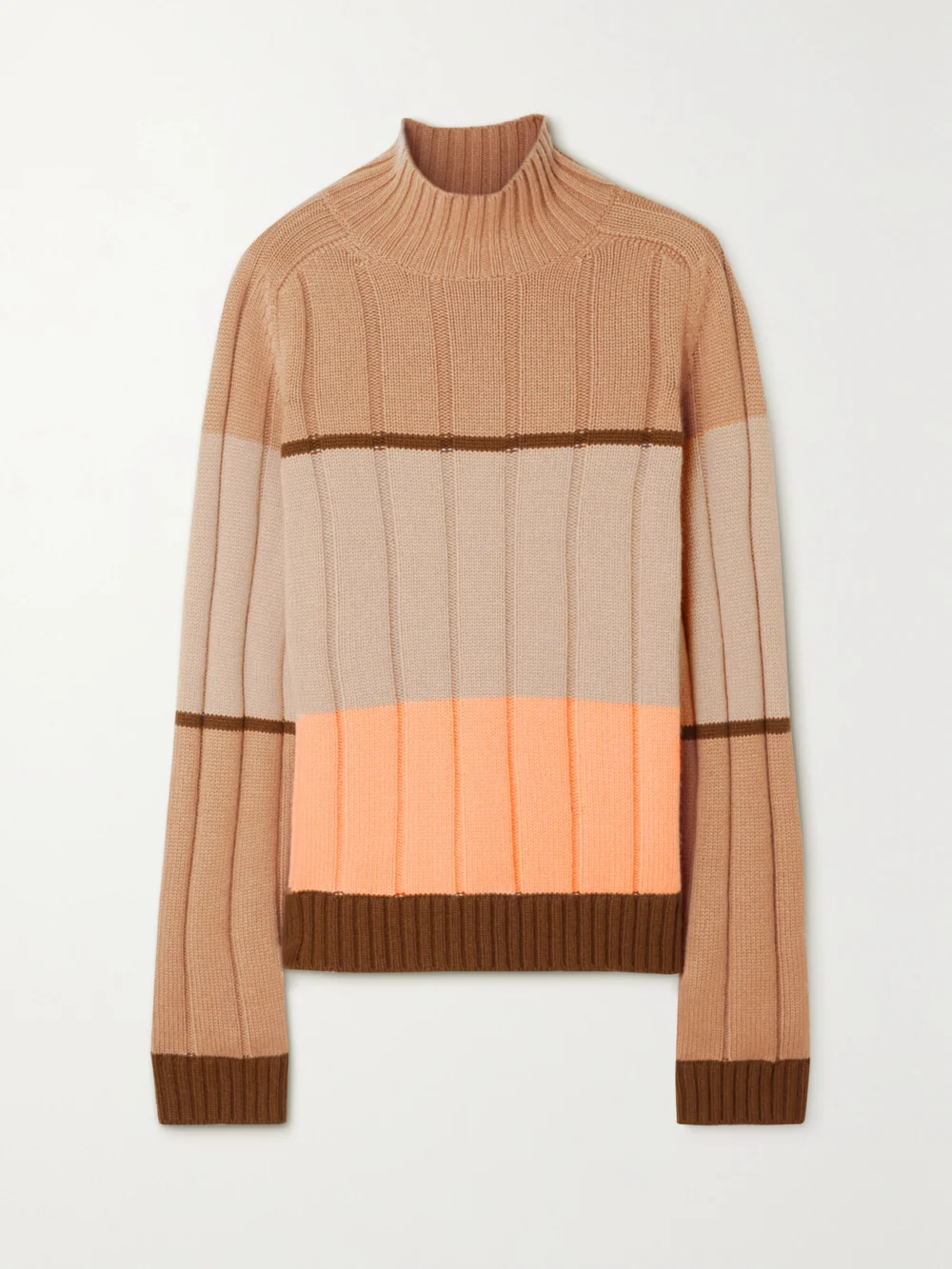 Loro Piana Knitwear