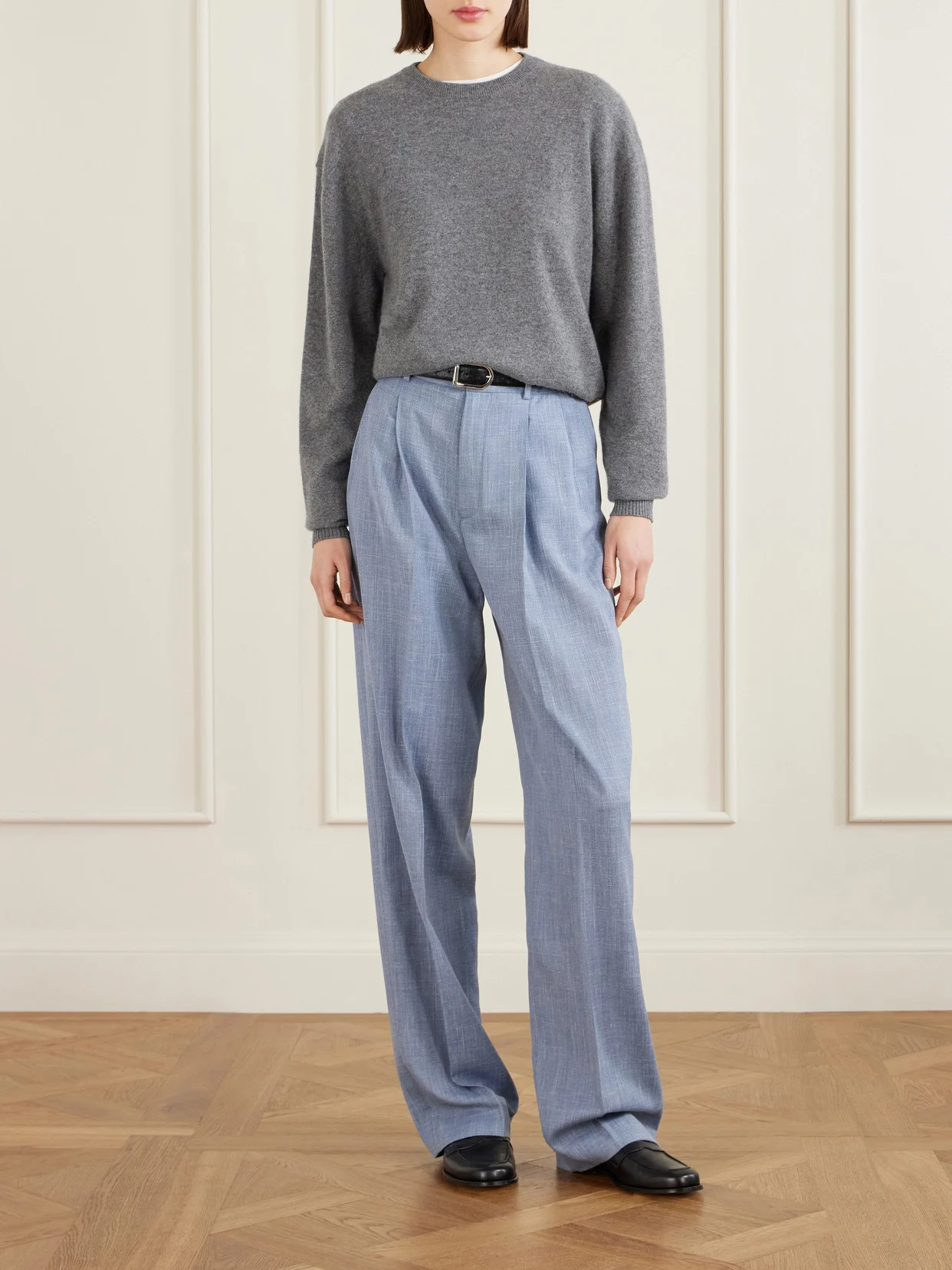 Loro Piana