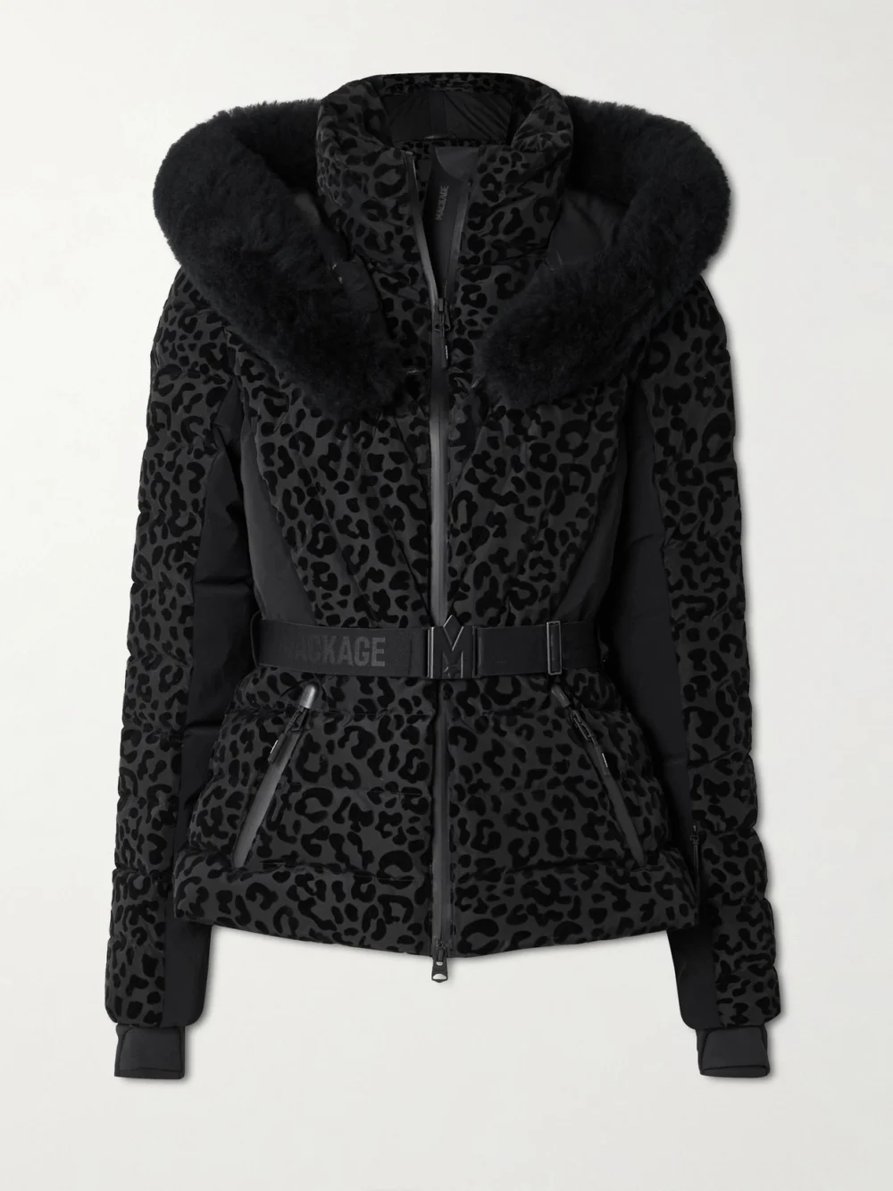 Mackage Coats & Jackets