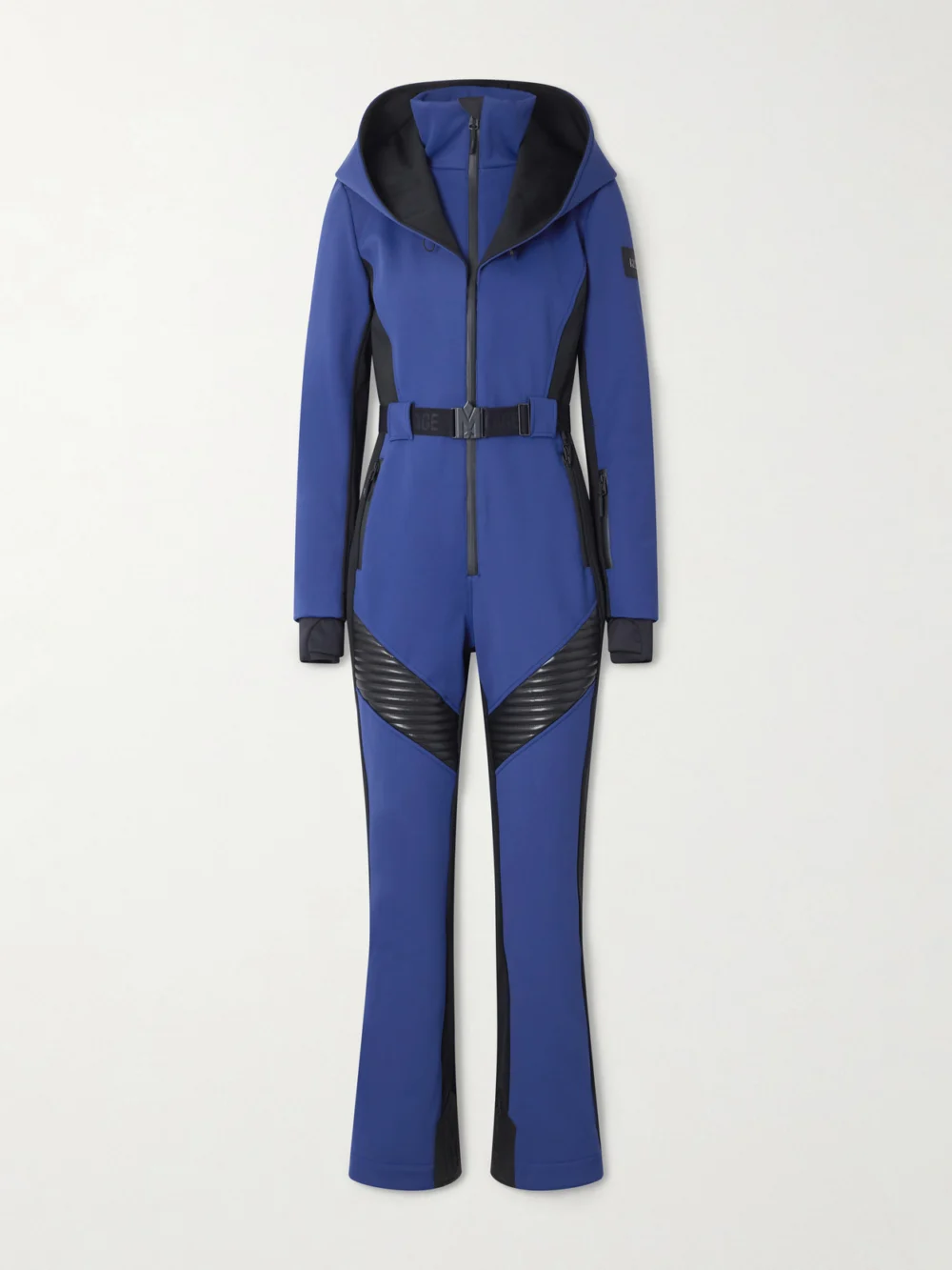 Suits Mackage