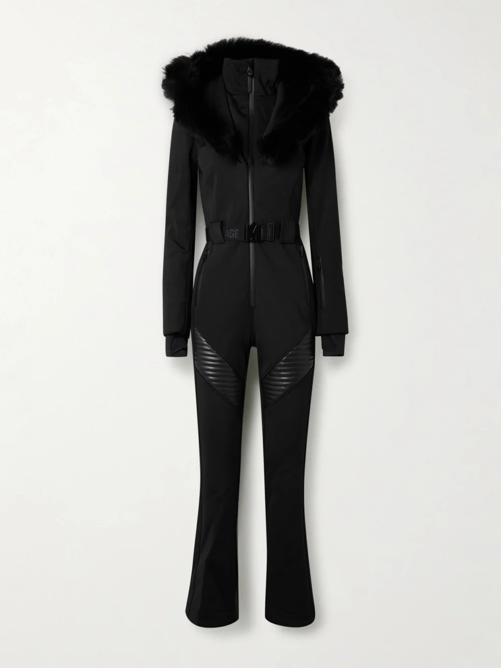 Mackage Suits