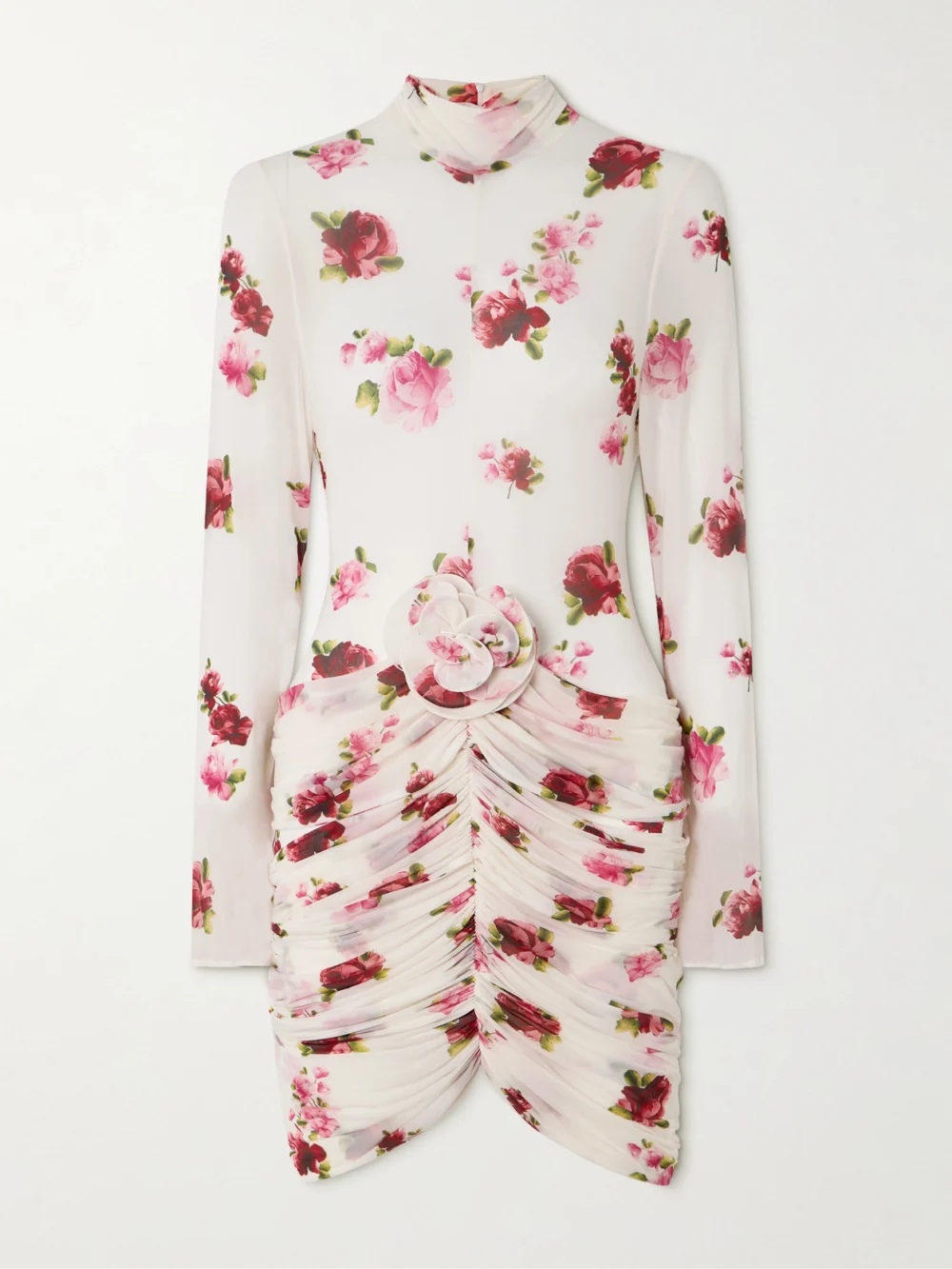 Magda Butrym Dresses
