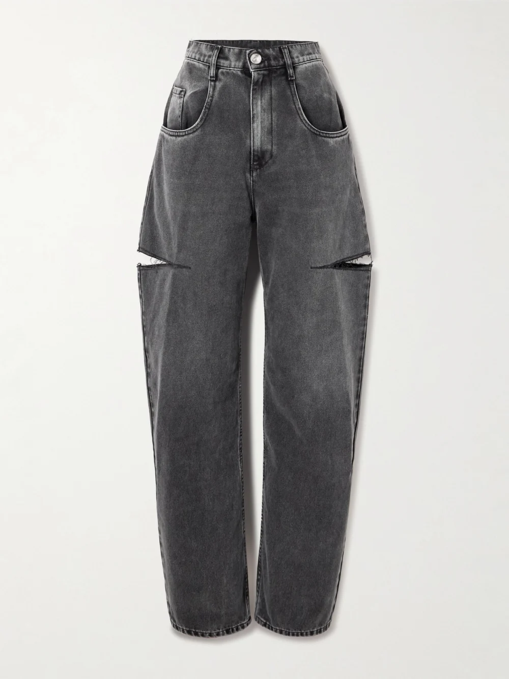 Maison Margiela Trousers