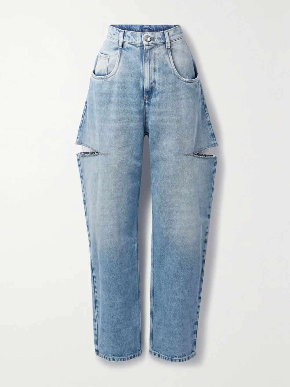 Maison Margiela Trousers