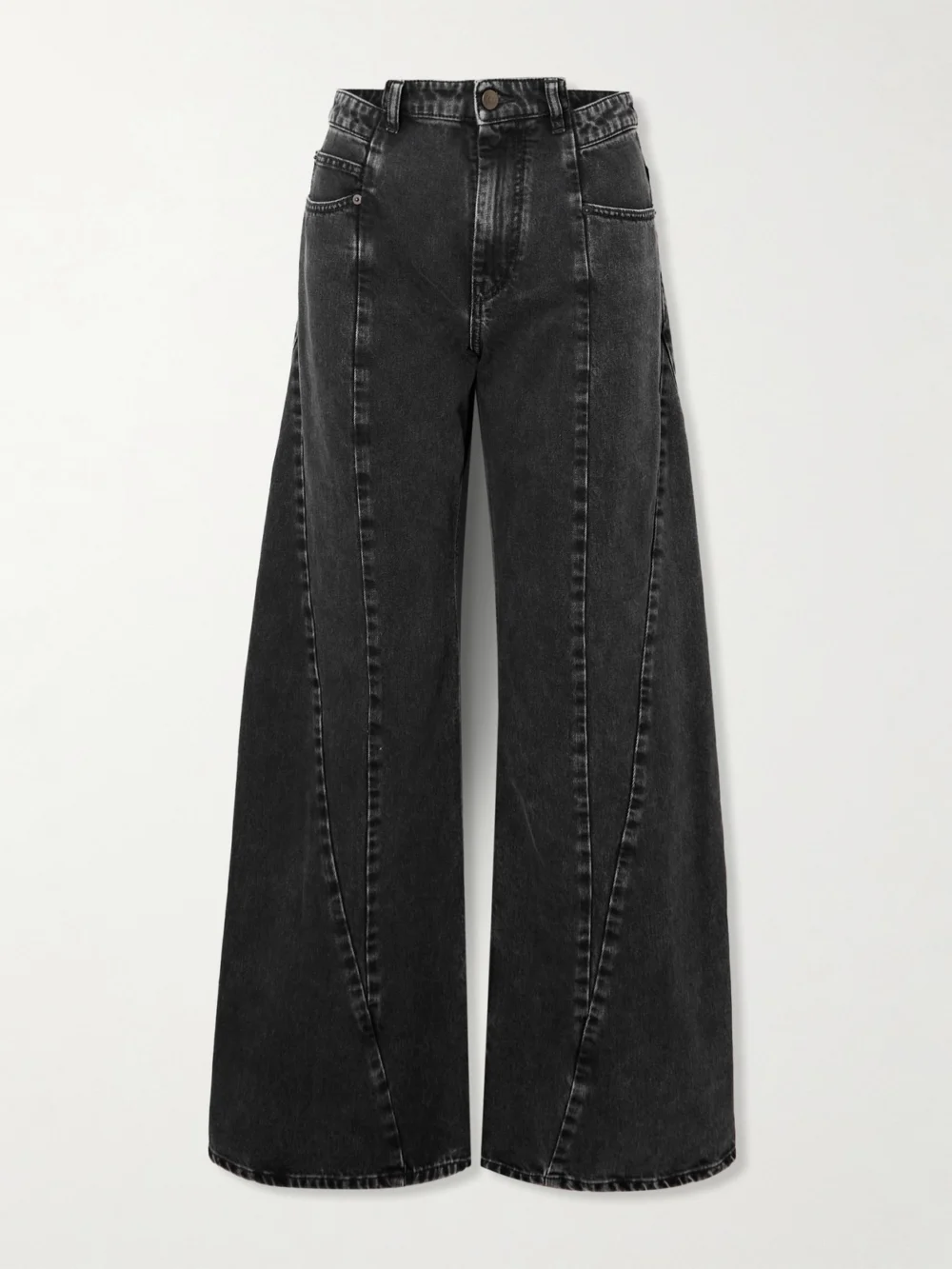 Maison Margiela Trousers