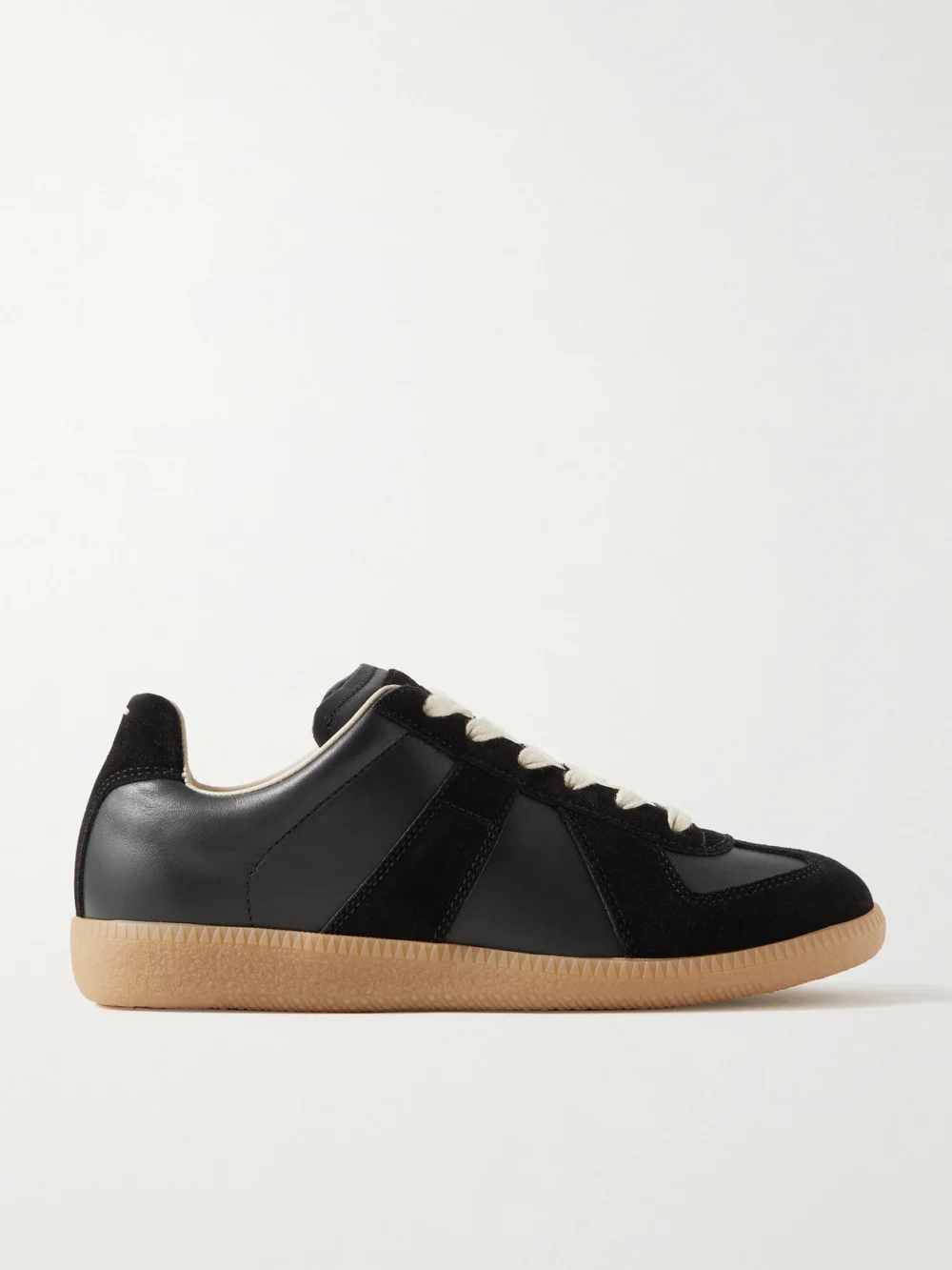 Maison Margiela Trainers