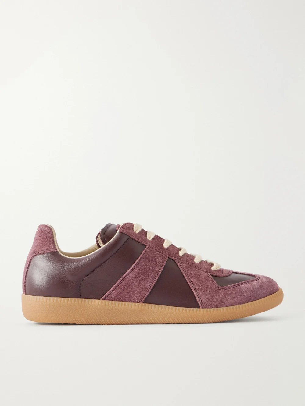 Trainers Maison Margiela