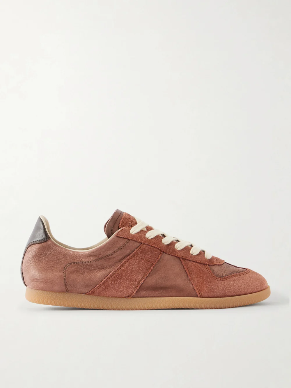 Trainers Maison Margiela