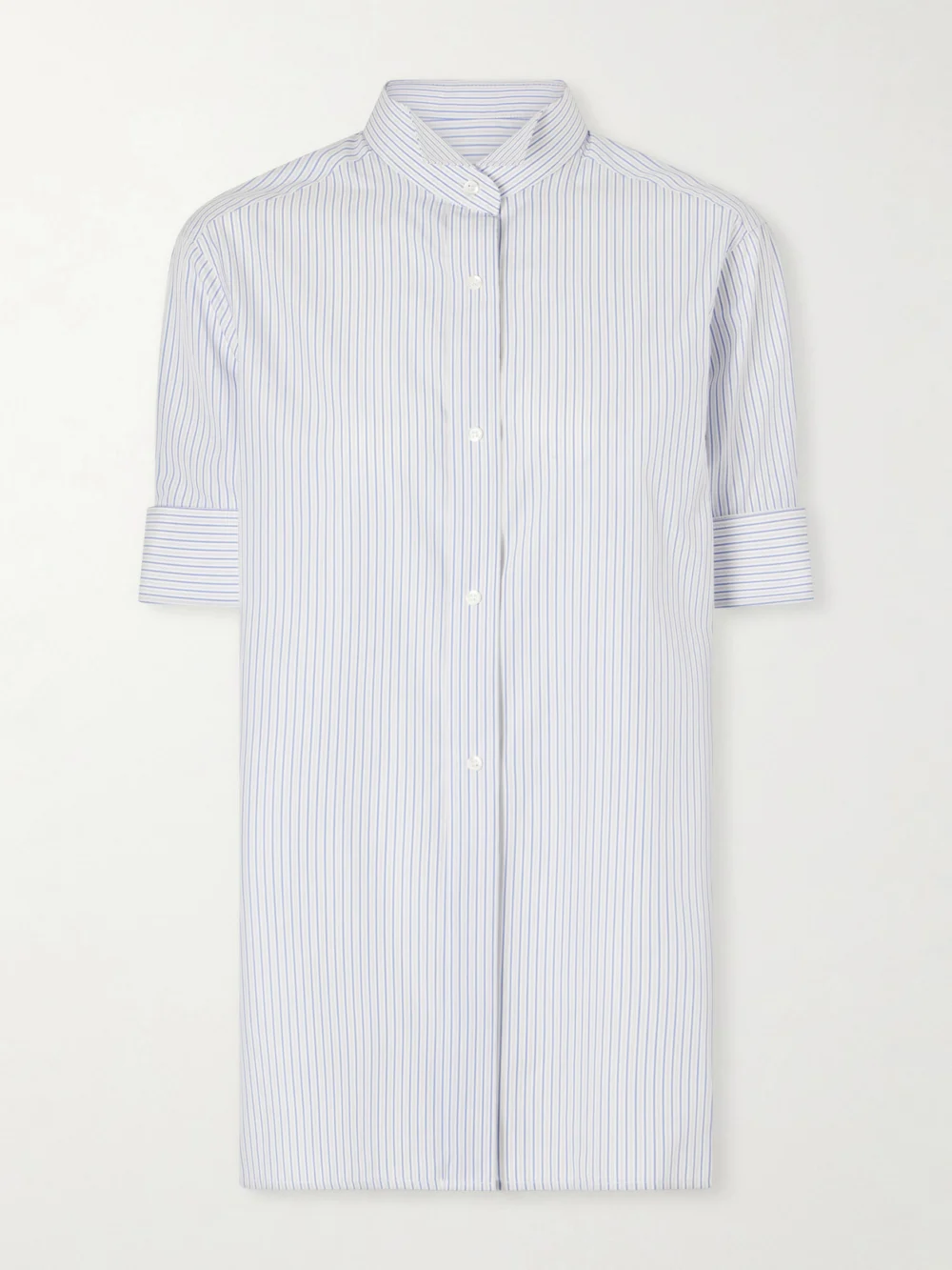 Maison Margiela Tops