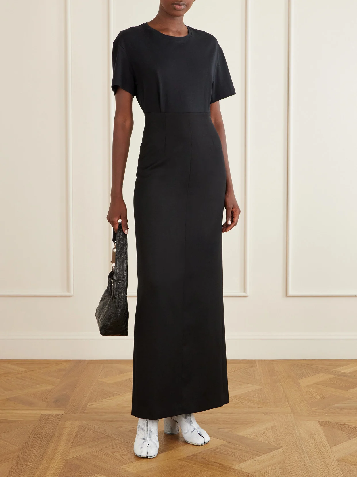 Maison Margiela
