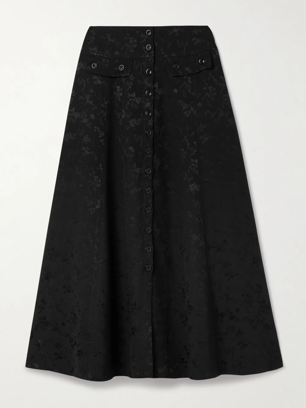 Maison Mayle Skirts