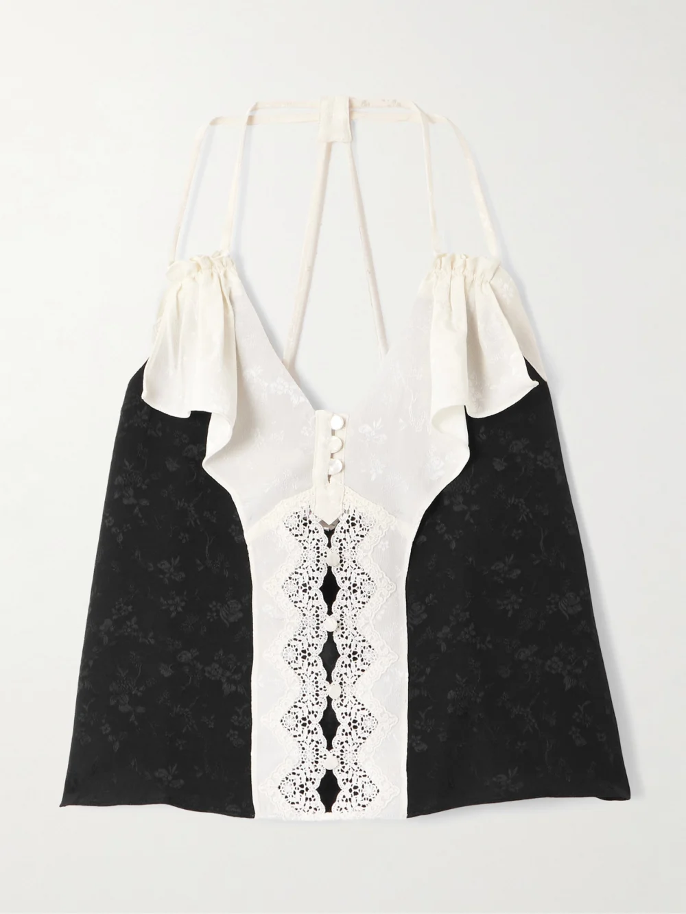 Maison Mayle Tops