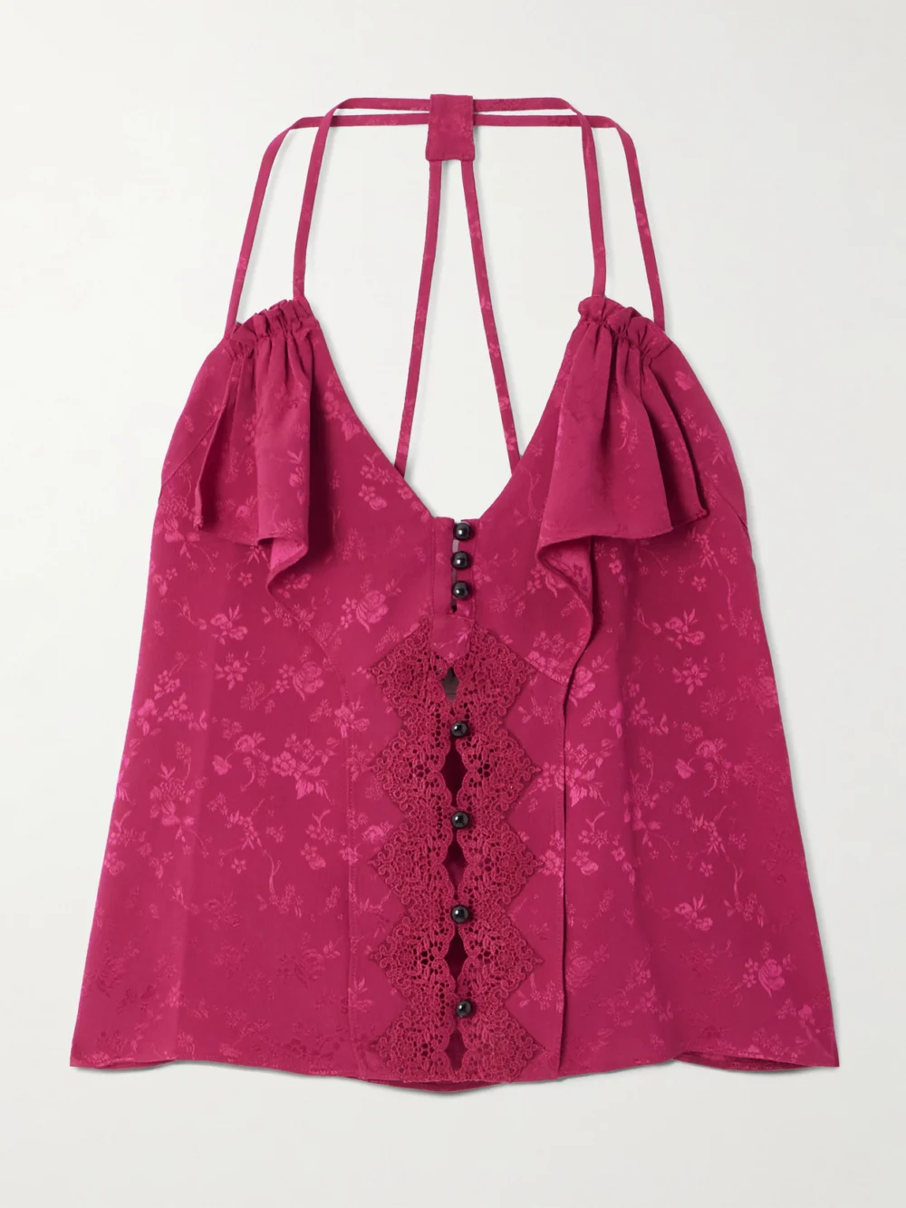Maison Mayle Tops