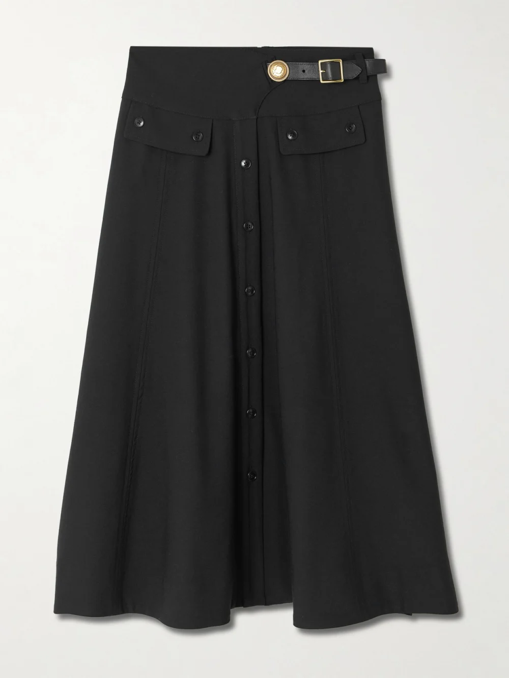 Maison Mayle Skirts