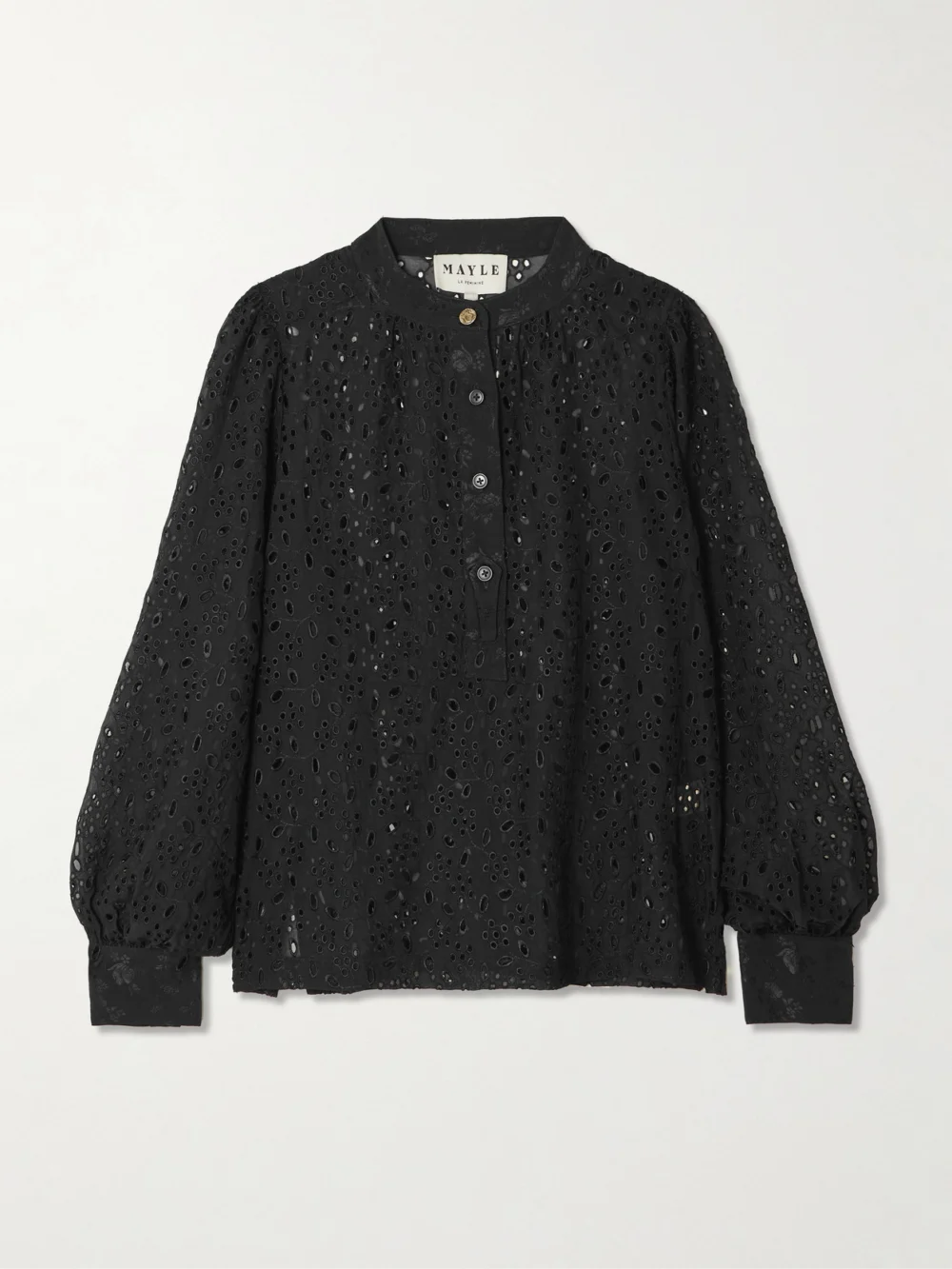 Maison Mayle Tops