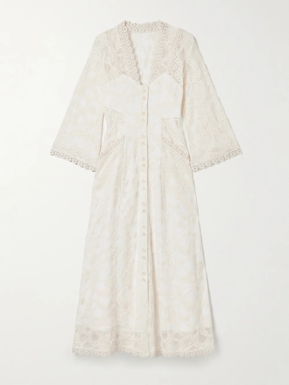 Maison Mayle Dresses