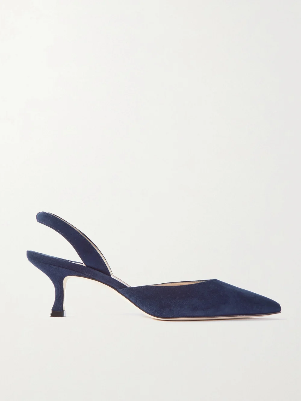 Heels Manolo Blahnik