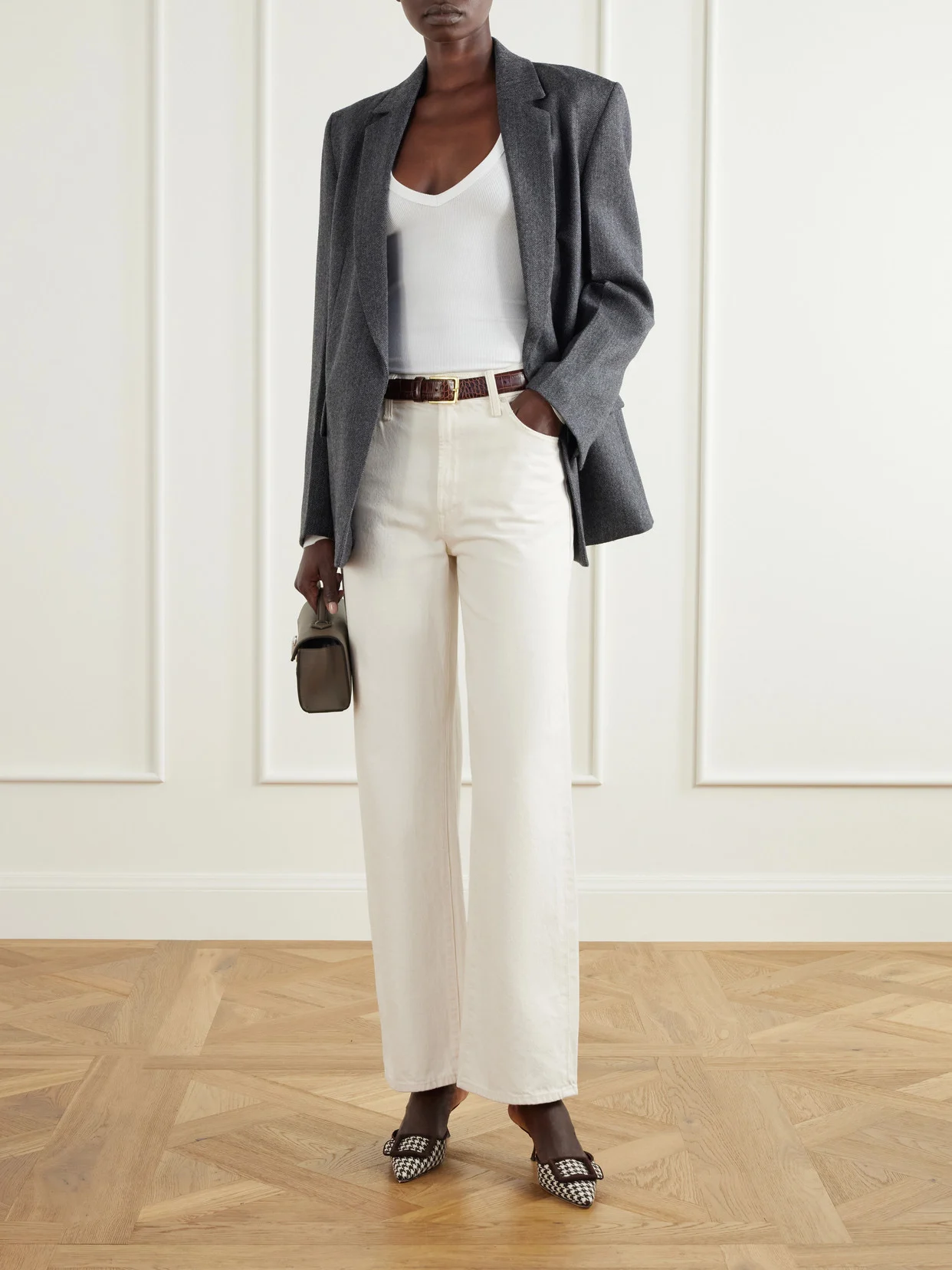 Manolo Blahnik