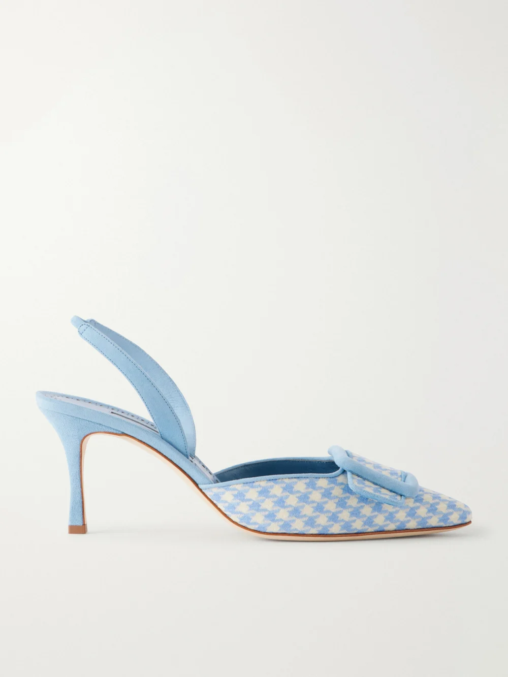 Manolo Blahnik Heels