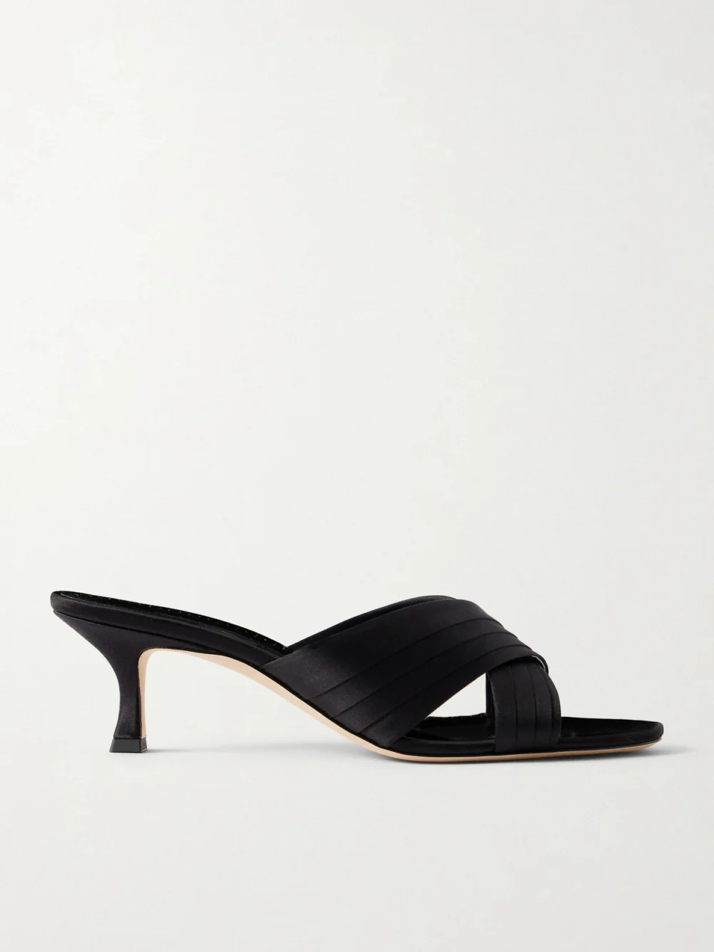 Manolo Blahnik Heels