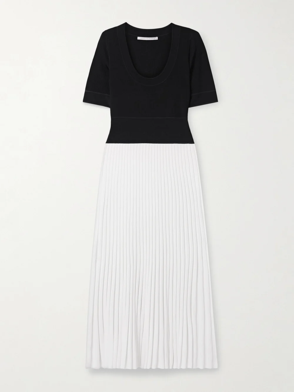 Maria McManus Dresses