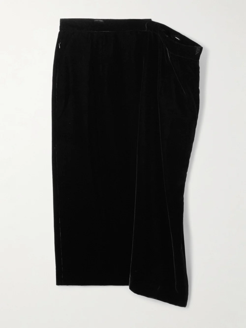 Marie Adam-Leenaerdt Skirts