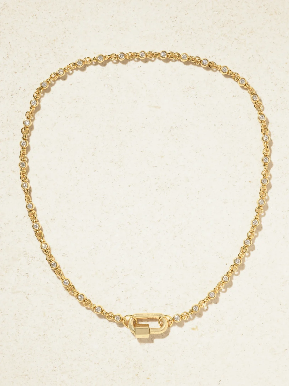 Marla Aaron Fine Jewellery