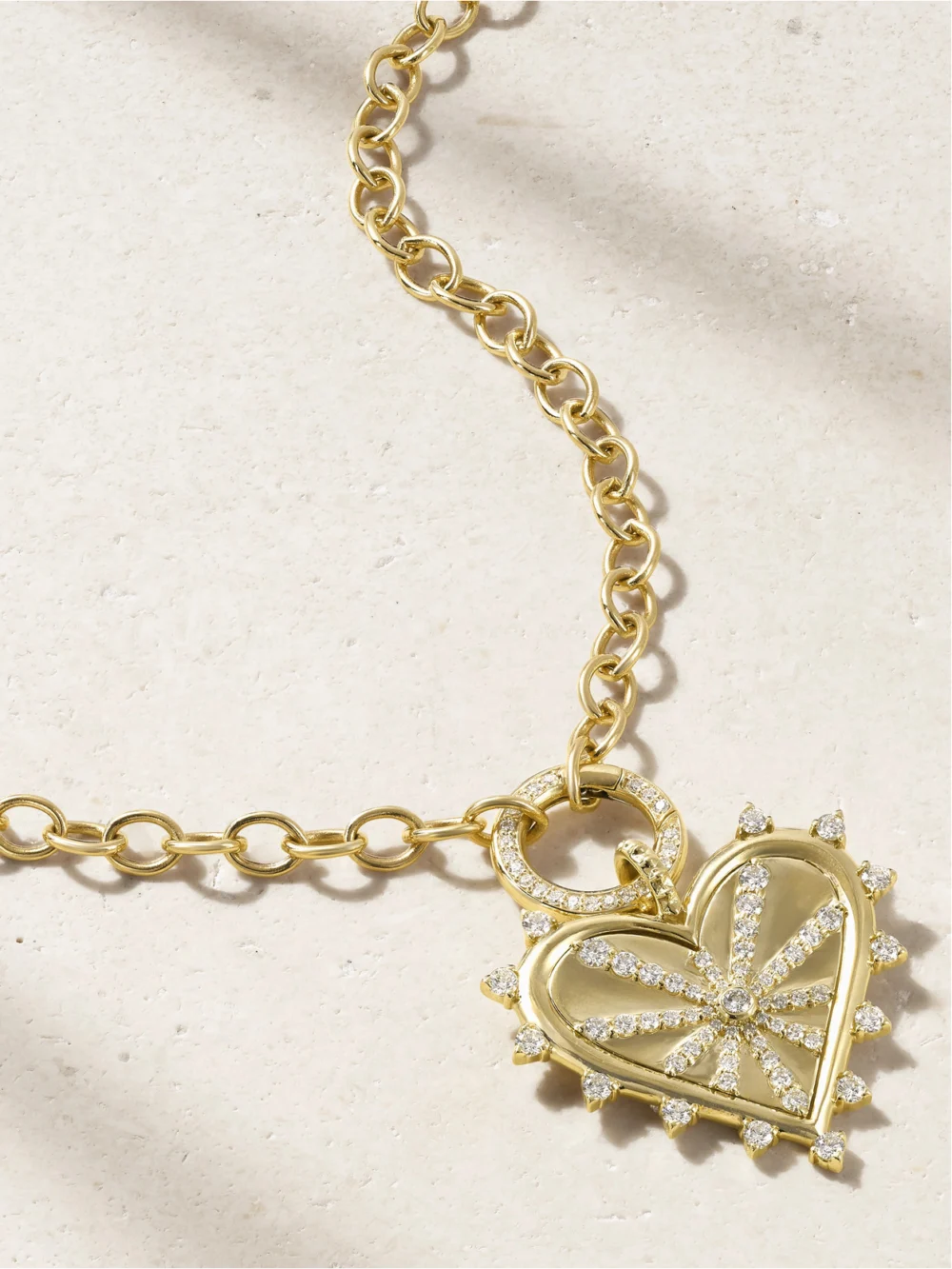 Marlo Laz Fine Jewellery
