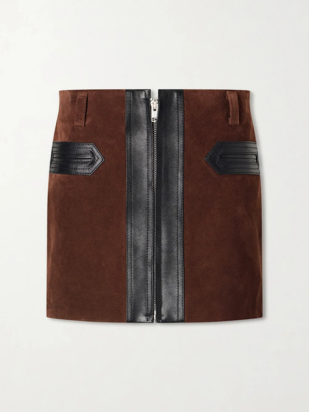 Marni Skirts
